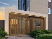 Apartamento para Venda em São Paulo/SP Água Fria 2 Quartos