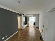 Apartamento para Venda em São Paulo/SP Água Fria 2 Quartos