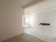 Apartamento para Venda em São Paulo/SP Água Fria 2 Quartos