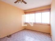 Apartamento para Venda em São Paulo/SP Água Fria 2 Quartos