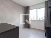 Apartamento para Venda em São Paulo/SP Água Fria 2 Quartos