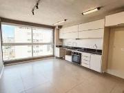 Apartamento para Venda em São Paulo/SP Água Fria 2 Quartos