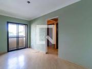 Apartamento para Venda em São Paulo/SP Água Fria 2 Quartos