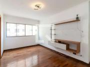 Apartamento para Venda em São Paulo/SP Água Fria 2 Quartos