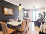 Apartamento para Venda em São Paulo/SP Água Fria 2 Quartos