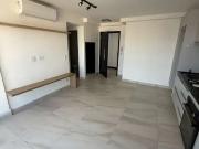 Apartamento para Venda em São Paulo/SP Água Fria 2 Quartos