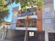 Apartamento para Venda em São Paulo/SP Água Fria 2 Quartos