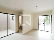 Apartamento para Venda em São Paulo/SP Água Fria 2 Quartos