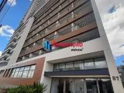 Apartamento para Venda em São Paulo/SP Água Fria 2 Quartos