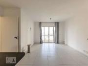 Apartamento para Venda em São Paulo/SP Água Fria 2 Quartos