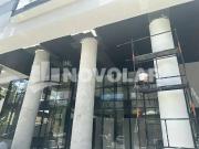 Apartamento para Venda em São Paulo/SP Água Fria 2 Quartos