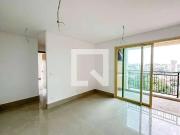 Apartamento para Venda em São Paulo/SP Água Fria 2 Quartos