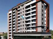 Apartamento para Venda em São Paulo/SP Água Fria 2 Quartos