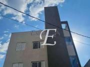 Apartamento para Venda em São Paulo/SP Água Fria 2 Quartos