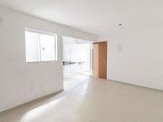 Apartamento para Venda em São Paulo/SP Água Fria 2 Quartos