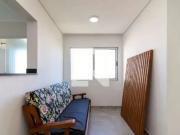 Apartamento para Venda em São Paulo/SP Água Fria 2 Quartos