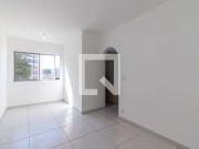 Apartamento para Venda em São Paulo/SP Água Fria 2 Quartos