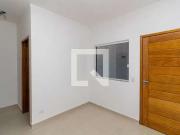 Apartamento para Venda em São Paulo/SP Água Fria 2 Quartos