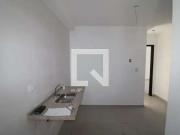 Apartamento para Venda em São Paulo/SP Água Fria 2 Quartos