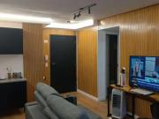 Apartamento para Venda em São Paulo/SP Água Fria 2 Quartos