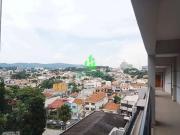 Apartamento para Venda em São Paulo/SP Água Fria 2 Quartos