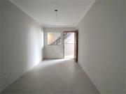 Apartamento para Venda em São Paulo/SP Água Fria 2 Quartos