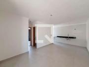 Apartamento para Venda em São Paulo/SP Água Fria 2 Quartos