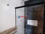 Apartamento para Venda em São Paulo/SP Água Fria 2 Quartos