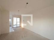 Apartamento para Venda em São Paulo/SP Água Fria 2 Quartos