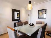 Apartamento para Venda em São Paulo/SP Água Fria 2 Quartos