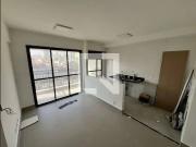 Apartamento para Venda em São Paulo/SP Água Fria 2 Quartos