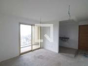 Apartamento para Venda em São Paulo/SP Água Fria 2 Quartos