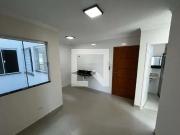 Apartamento para Venda em São Paulo/SP Água Fria 2 Quartos