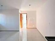 Apartamento para Venda em São Paulo/SP Água Fria 2 Quartos