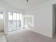 Apartamento para Venda em São Paulo/SP Água Fria 2 Quartos