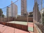 Apartamento para Venda em São Paulo/SP Água Fria 2 Quartos