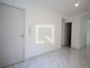 Apartamento para Venda em São Paulo/SP Água Fria 2 Quartos