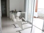 Apartamento para Venda em São Paulo/SP Água Fria 2 Quartos