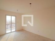 Apartamento para Venda em São Paulo/SP Água Fria 2 Quartos