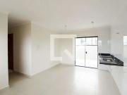 Apartamento para Venda em São Paulo/SP Água Fria 2 Quartos