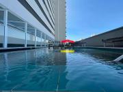 Apartamento para Venda em São Paulo/SP Água Fria 2 Quartos