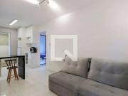 Apartamento para Venda em São Paulo/SP Água Fria 2 Quartos