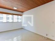 Apartamento para Venda em São Paulo/SP Água Fria 2 Quartos