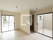 Apartamento para Venda em São Paulo/SP Água Fria 2 Quartos