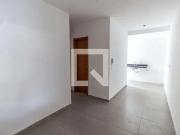 Apartamento para Venda em São Paulo/SP Água Fria 2 Quartos