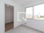 Apartamento para Venda em São Paulo/SP Água Fria 2 Quartos