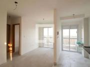 Apartamento para Venda em São Paulo/SP Água Fria 2 Quartos