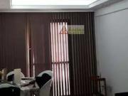 Apartamento para Venda em São Paulo/SP Água Fria 2 Quartos