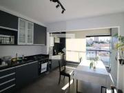 Apartamento para Venda em São Paulo/SP Água Fria 2 Quartos