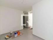 Apartamento para Venda em São Paulo/SP Água Fria 2 Quartos